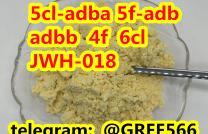 Best quality 5cladba 5f 5cl yellow powder 5cl-adb-a fast shipping 5CLADBA 5fmdmb2201 mediacongo